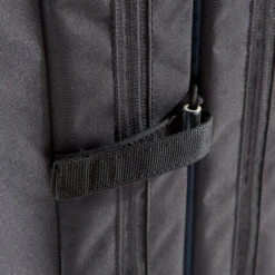 Simond BOULDERING CRASHPAD 1M X1M -Outdoor Climbing Shop k8aecdbb1ac414d80a42b1f1901e457fd