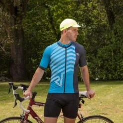 Proviz REFLECT360 Cycling Cap -Outdoor Climbing Shop k8b6e21d3ce1ff6e97a6ab458fd57f73d