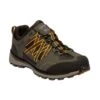 Regatta Samaris II Men's Hiking Shoes -Outdoor Climbing Shop k8b6ed4157b8ffe2d14ff8e4f9a040869