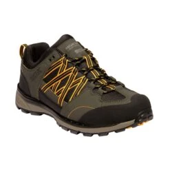 Regatta Samaris II Men's Hiking Shoes