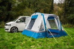 OLPRO Cubo Breeze -Outdoor Climbing Shop k8bb7936f9375beb2f744d979a8989657