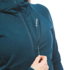 Simond Women’s Hooded Pullover Merino Wool 17 Simond Women’s Hooded Pullover Merino Wool -Outdoor Climbing Shop k8bc8587e010ca52d85888fc4a603c7f8