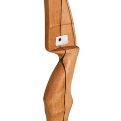 Left Hander Archery Bow Club 500 -Outdoor Climbing Shop k8bd1d6975e0c7257156b1b153a05753a