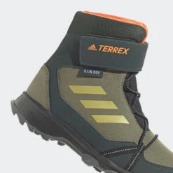 ADIDAS Terrex Snow CF COLD.RDY Winter Shoes 29 ADIDAS Terrex Snow CF COLD.RDY Winter Shoes -Outdoor Climbing Shop k8c1d742a83567351ae3793409f1f43fd
