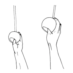 Max Climbing ROCKLOB MAXCLIMBING -Outdoor Climbing Shop k8c35c61f00330439343fd800476399d6
