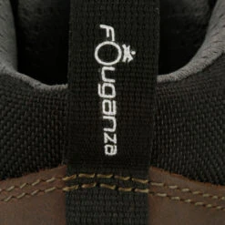 Safyboots Adult Horse Riding Yard Jodhpur Boots -Outdoor Climbing Shop k8c696a6e2cd1a74a829750d43bb3b9d4