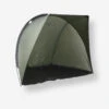 FISHING SHELTER SLTR 100 XL -Outdoor Climbing Shop k8c6e43e92380481a370c5a5e42a8af6e