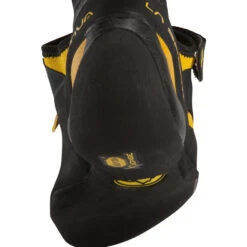 La Sportiva CLIMBING SHOES - MIURA VS 30 La Sportiva CLIMBING SHOES - MIURA VS -Outdoor Climbing Shop k8c8ceac4e265a8f50d632347fc254882