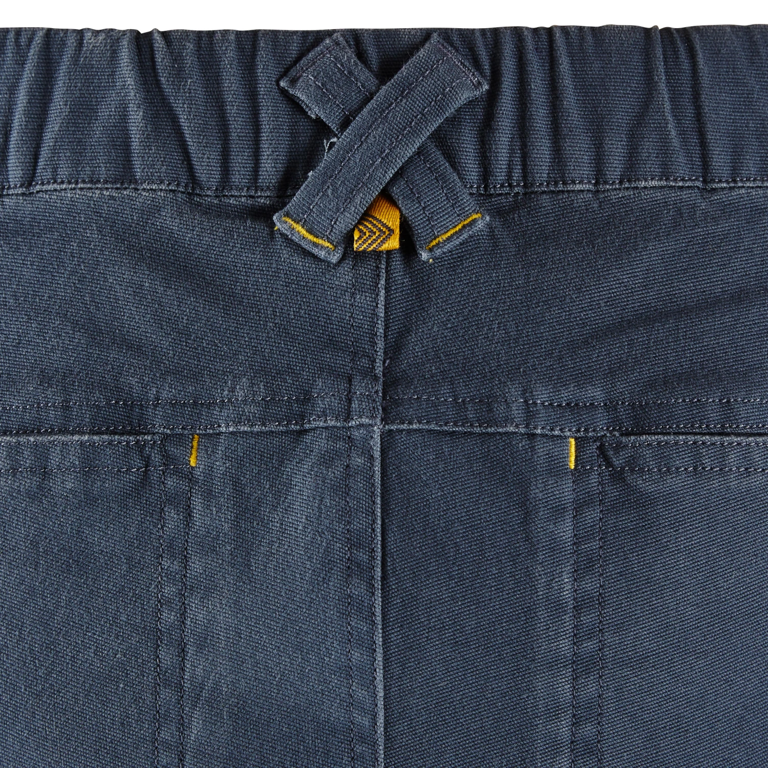 Simond MEN’S CLIMBING STRETCH BIO COTTON 3/4 TROUSERS VERTIKA GREY 13 Simond MEN’S CLIMBING STRETCH BIO COTTON 3/4 TROUSERS VERTIKA GREY - Image 11