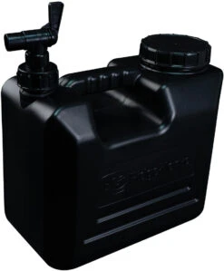 RidgeMonkey Outdoor Power Shower (Full Kit) (RM507) -Outdoor Climbing Shop k8ca61491db96f8109db053177d2872a2