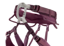 Petzl Luna Women's Climbing Harness -Outdoor Climbing Shop k8cc20f38b77c5548202cdc1ff52b6a2f