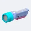 Ledlenser KidBEAM4 LED Hand Torch (Purple) -Outdoor Climbing Shop k8cf15361ce53c88868499d6f758e3f33