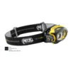 Petzl PIXA 3 Headtorch E78CHB2 (ATEX Zones 2/22) -Outdoor Climbing Shop k8cfbb731eb80a482dfd3f4f3f6dcabeb
