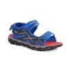 Regatta Kota Drift Junior Kids Walking Sandals