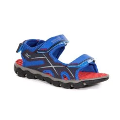 Regatta Kota Drift Junior Kids Walking Sandals
