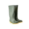 JNR Administrator Wellingtons / Ladies Womens Boots (Green) -Outdoor Climbing Shop k8d70df8abe28fea91ec3f274021f5044