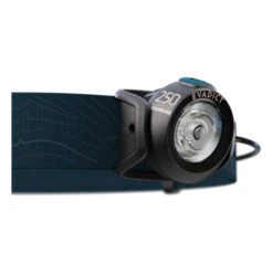 ONTRAIL 250 HEADLAMP -Outdoor Climbing Shop k8d908275342e8dd62ebef4f0c0c3e46d