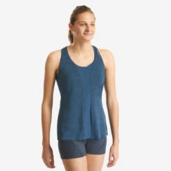 Simond WOMEN’S STRETCH CLIMBING TANK TOP -Outdoor Climbing Shop k8daf7aa13bcfea1a6dce95cee55b6b0e