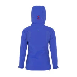 Outdoor Climbing Shop -Outdoor Climbing Shop k8de953c2158e340a932eda5ca543c5cb