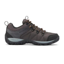 Men's Walking Shoes - Columbia Peakfreak Venture -Outdoor Climbing Shop k8e09651a5e03371776d663a978557400