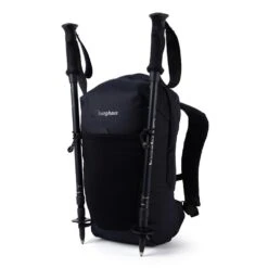 Berghaus Exurbian 15 Rucksack -Outdoor Climbing Shop k8e43ed58c87ff99a8b838d92e37a3c53