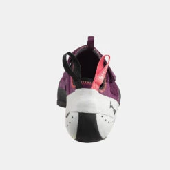 Simond REFURBISHED WOMEN'S CLIMBING SHOES -Outdoor Climbing Shop k8e65ccd89ab4b59e689385680ca85189