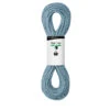 Simond INDOOR CLIMBING ROPE 10 MM X 45 M -Outdoor Climbing Shop k8e6b9eef2f6311b2c9469707f767c7cc