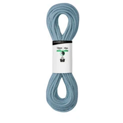 Simond INDOOR CLIMBING ROPE 10 MM X 45 M