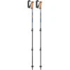 Leki Legacy Lite Trekking Poles 1 Leki Legacy Lite Trekking Poles -Outdoor Climbing Shop k8e7336f5919a70c88a89591c09a15815