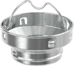 Camelbak Tea Strainer Accessory -Outdoor Climbing Shop k8e8c3b33ef0b0f7aab1cae89fc45efd6