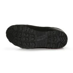 Regatta Lady Vendeavour Pro Women's Mid Hiking Boots 11 Regatta Lady Vendeavour Pro Women's Mid Hiking Boots -Outdoor Climbing Shop k8ea482f11ba72ed595001dc22f375c9b