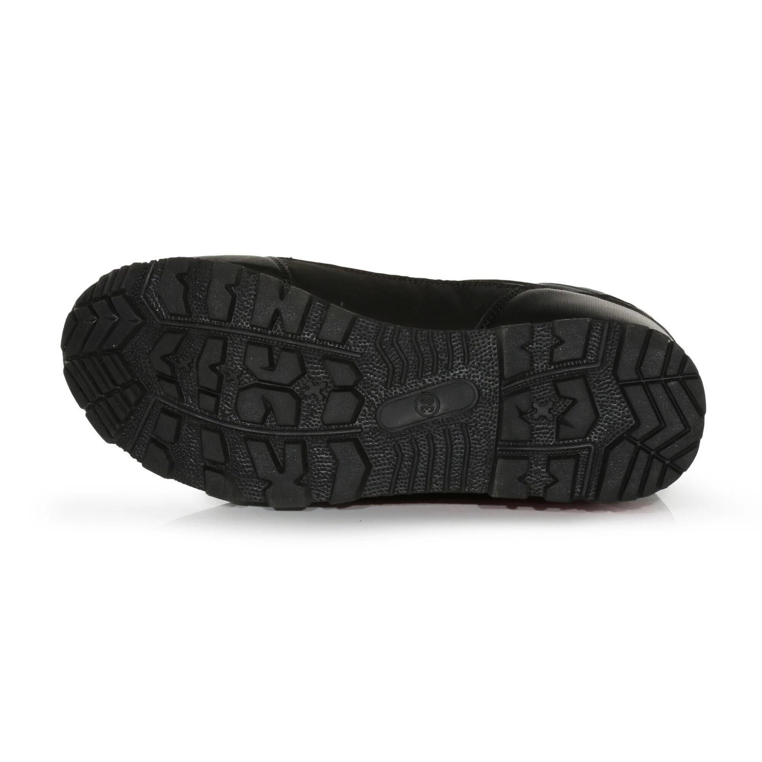 Regatta Lady Vendeavour Pro Women's Mid Hiking Boots 7 Regatta Lady Vendeavour Pro Women's Mid Hiking Boots - Image 5