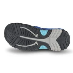 Regatta Peppa Pig Kids Walking Sandals 11 Regatta Peppa Pig Kids Walking Sandals -Outdoor Climbing Shop k8eb0b79c66c49ffd77b45e54cb9d0c4e