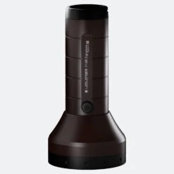 Ledlenser P18R Signature Rechargeable LED Torch -Outdoor Climbing Shop k8ee8927c24579c35c074bc7b48c5130f