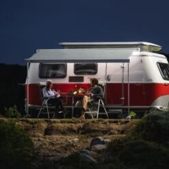 Ledlenser ML4 Mini Warm Light Rechargable Lantern -Outdoor Climbing Shop k8efaf6729d9351830db84c4eca1d7f19