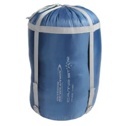 Campstar Midi 400 DL Ensign Blue -Outdoor Climbing Shop k8efe2b52ed97744cdd159eb07b17948f