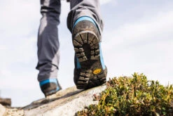 Simond Men's Waterproof Approach Shoes -Outdoor Climbing Shop k8f015e56cda8f97719c9ffd4a541c9d0