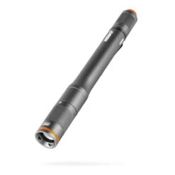 NEBO Columbo 150 Pen Torch -Outdoor Climbing Shop k8f430bc8d82dd2a93c55740020ce91a1