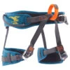 Simond CLIMBING HARNESS EASY 3 BLUE 1 Simond CLIMBING HARNESS EASY 3 BLUE -Outdoor Climbing Shop k8f4539e3ceffe697abee9731069433ef