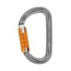 Petzl Am'D D -Outdoor Climbing Shop k8f9063118e32dfe78140b85aec4db3a1
