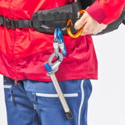 Simond MOUNTAINEERING BACKPACK 40 LITRES -Outdoor Climbing Shop k8fb5a136fcac0c7197573d1d76d6ec96