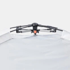 Quechua Instant Camping Shelter 4 Person -Outdoor Climbing Shop k8fc392a3043b0092e5ae02934348bb77