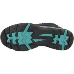 Hi-Tec Storm Womens Hiking Boot Navy Blue/Black -Outdoor Climbing Shop k8fcfa94b47aef569e51a5a7e8f0eb8df