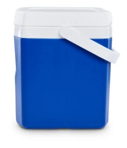 IGLOO Laguna 12 Cool Box Red -Outdoor Climbing Shop k8ff284ef8fffc6f66657a9b5e4b8a895