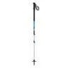 Hiking Pole - TSL ALU 3 CROSS TWIST -Outdoor Climbing Shop k8ffd7b34f3c7d54fd74786875ce8b719