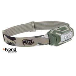 Petzl Aria 1 RGB Compact Waterproof Headtorch 350 Lumens -Outdoor Climbing Shop k8fffd07da436a2af4fa4d723e1bae952