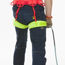 Simond INDOOR CLIMBING ROPE 10 MM X 45 M -Outdoor Climbing Shop k9017b31745ea65b5c25daef78f3d4f4f 1