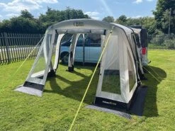 Quest Falcon 300 Air Low -Outdoor Climbing Shop k9060aa10432149b85273efd042dc2926