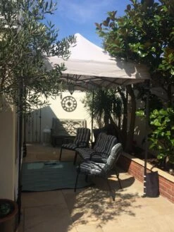 2x2 Pop Up Gazebo -Outdoor Climbing Shop k907ae47cdde901a0387bdcec83f6a924