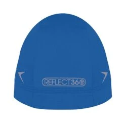 Proviz REFLECT360 Reflective Micro Fleece -Outdoor Climbing Shop k9083ff395b10865298066c722eaeca8a